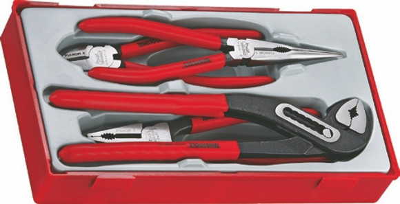 product-thum